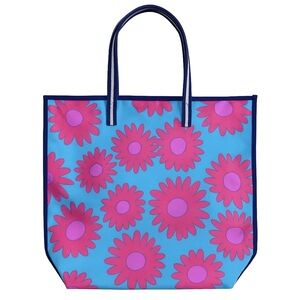 Estée Lauder Limited Edition Tote Bag